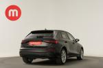 audi-a3-sportback-2025-hibrido-a-gasolina-1498cc