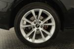 audi-a3-sportback-2025-hibrido-a-gasolina-1498cc
