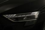audi-a3-sportback-2025-hibrido-a-gasolina-1498cc