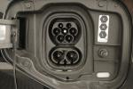 audi-a3-sportback-2025-hibrido-a-gasolina-1498cc