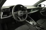 audi-a3-sportback-2025-hibrido-a-gasolina-1498cc