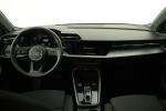audi-a3-sportback-2025-hibrido-a-gasolina-1498cc