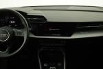 audi-a3-sportback-2025-hibrido-a-gasolina-1498cc