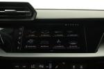 audi-a3-sportback-2025-hibrido-a-gasolina-1498cc