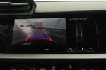 audi-a3-sportback-2025-hibrido-a-gasolina-1498cc