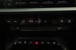 audi-a3-sportback-2025-hibrido-a-gasolina-1498cc