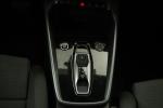 audi-a3-sportback-2025-hibrido-a-gasolina-1498cc