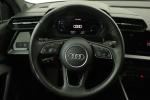 audi-a3-sportback-2025-hibrido-a-gasolina-1498cc