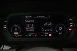 audi-a3-sportback-2025-hibrido-a-gasolina-1498cc