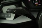 audi-a3-sportback-2025-hibrido-a-gasolina-1498cc