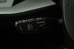 audi-a3-sportback-2025-hibrido-a-gasolina-1498cc