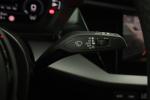 audi-a3-sportback-2025-hibrido-a-gasolina-1498cc