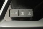 audi-a3-sportback-2025-hibrido-a-gasolina-1498cc