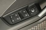 audi-a3-sportback-2025-hibrido-a-gasolina-1498cc