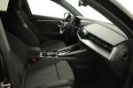 audi-a3-sportback-2025-hibrido-a-gasolina-1498cc