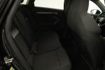 audi-a3-sportback-2025-hibrido-a-gasolina-1498cc