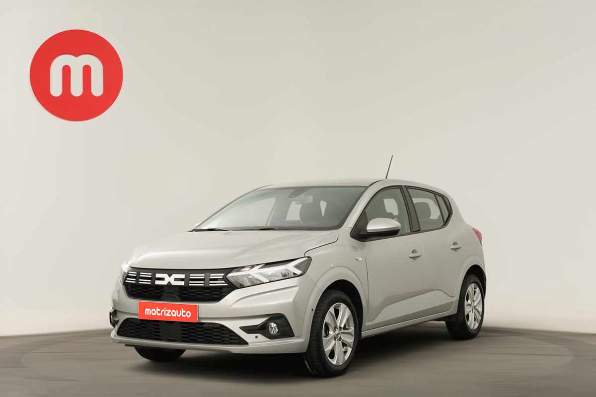 dacia-sandero-2024-gasolina-999cc
