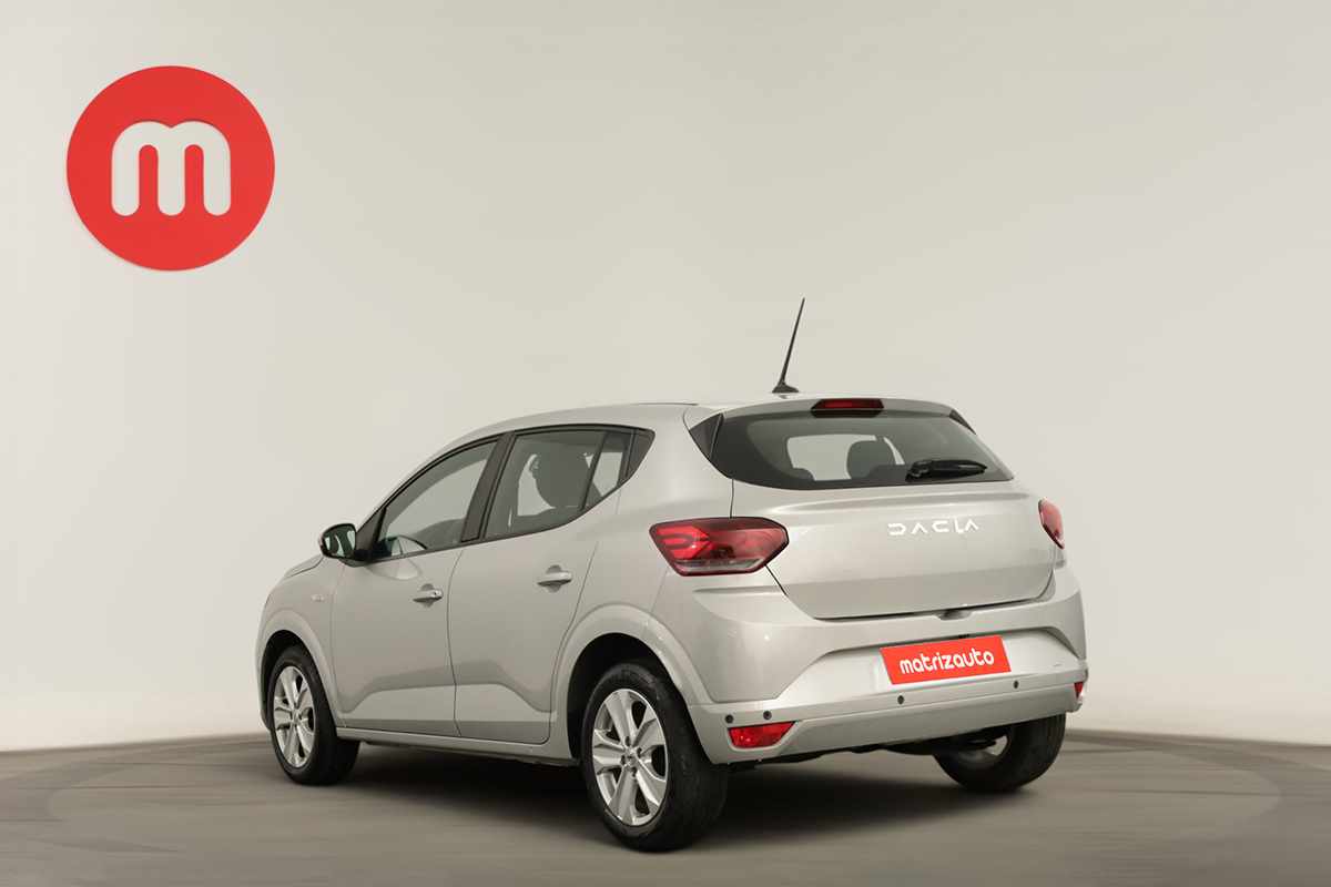 dacia-sandero-2024-gasolina-999cc