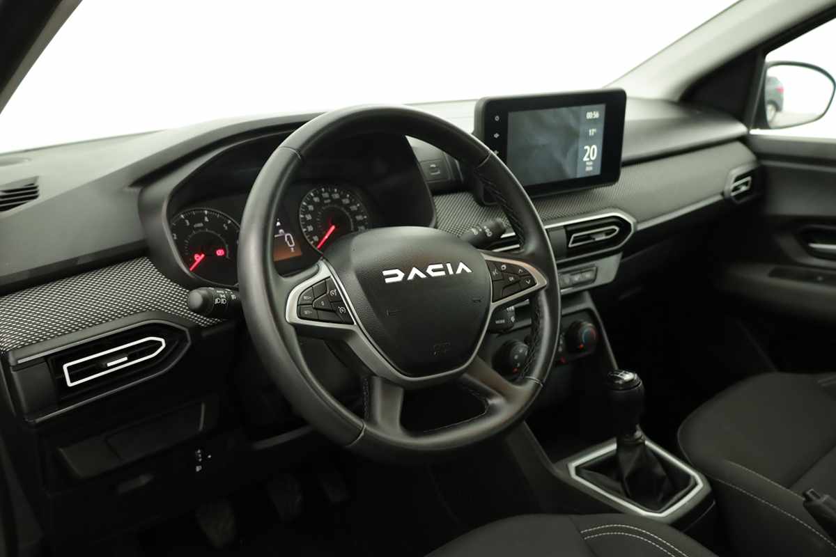 dacia-sandero-2024-gasolina-999cc