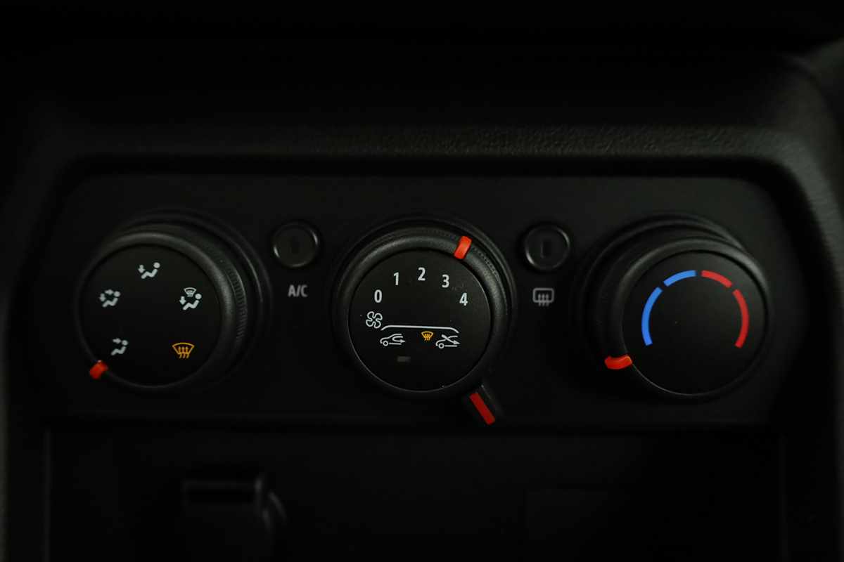 dacia-sandero-2024-gasolina-999cc