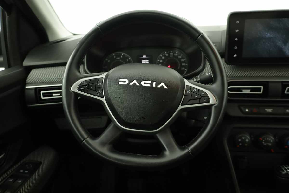 dacia-sandero-2024-gasolina-999cc