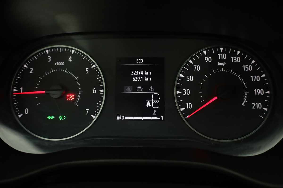 dacia-sandero-2024-gasolina-999cc