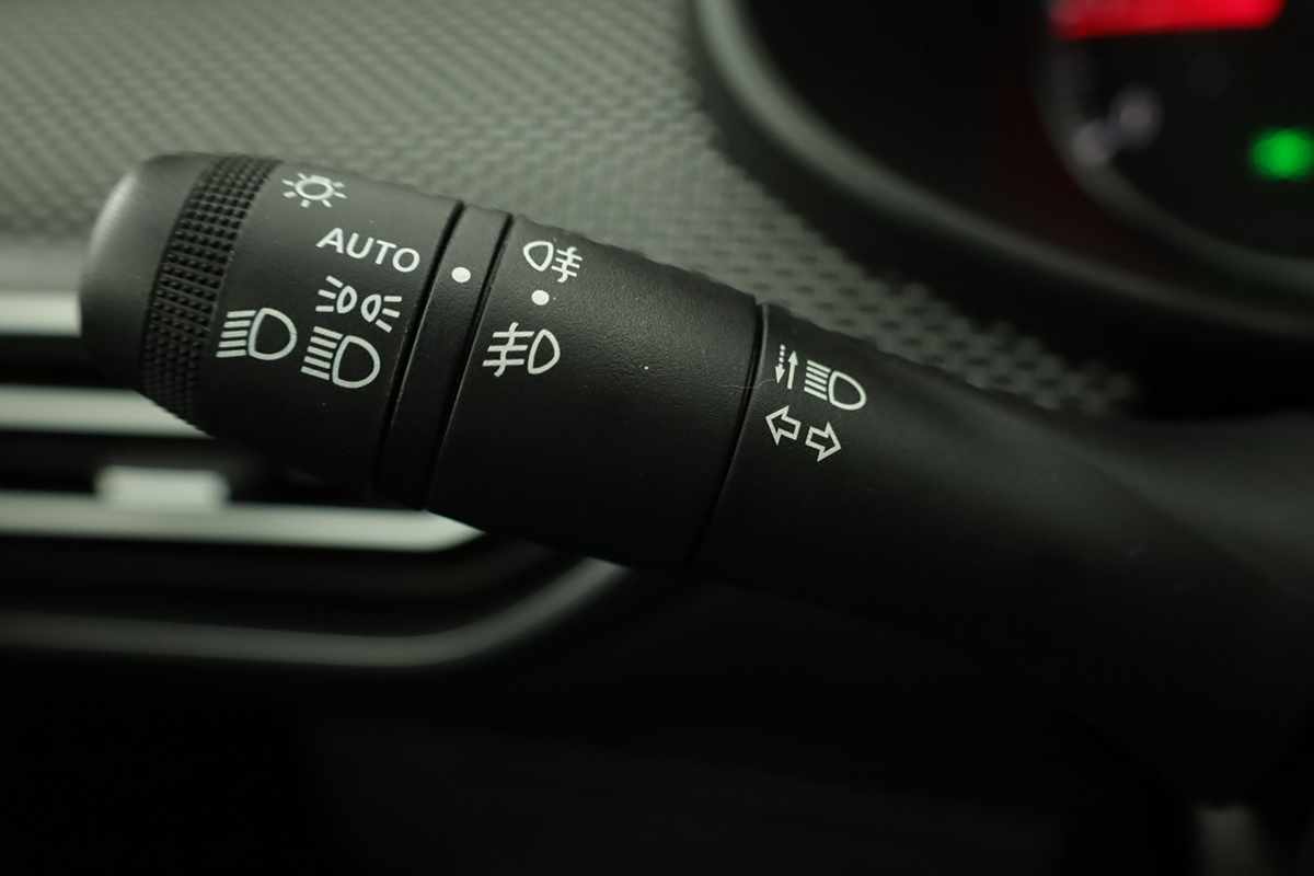 dacia-sandero-2024-gasolina-999cc