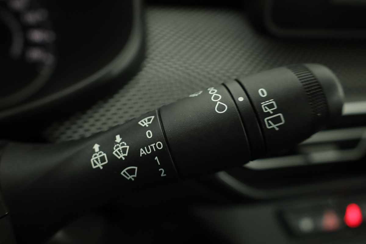 dacia-sandero-2024-gasolina-999cc