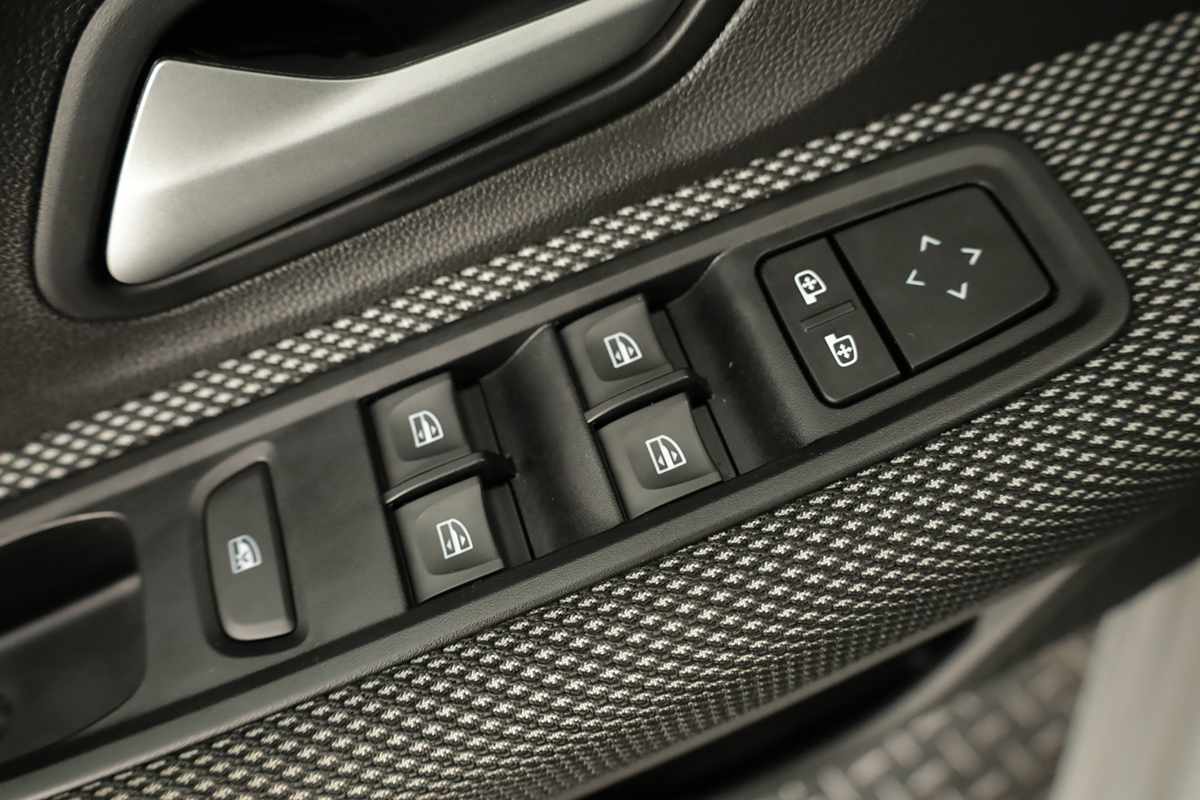 dacia-sandero-2024-gasolina-999cc