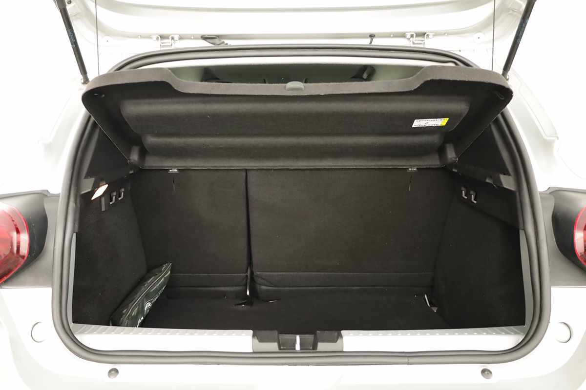 dacia-sandero-2024-gasolina-999cc