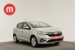 dacia-sandero-2024-gasolina-999cc