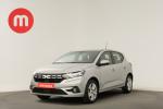 dacia-sandero-2024-gasolina-999cc