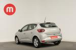 dacia-sandero-2024-gasolina-999cc