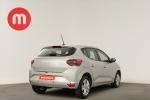 dacia-sandero-2024-gasolina-999cc