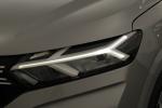 dacia-sandero-2024-gasolina-999cc