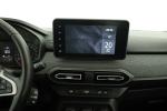 dacia-sandero-2024-gasolina-999cc