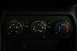 dacia-sandero-2024-gasolina-999cc