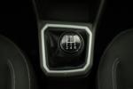 dacia-sandero-2024-gasolina-999cc