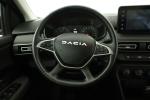 dacia-sandero-2024-gasolina-999cc