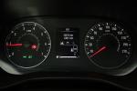 dacia-sandero-2024-gasolina-999cc