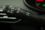 dacia-sandero-2024-gasolina-999cc