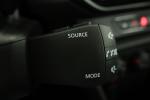 dacia-sandero-2024-gasolina-999cc