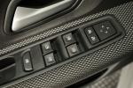 dacia-sandero-2024-gasolina-999cc