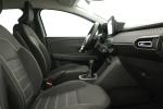 dacia-sandero-2024-gasolina-999cc