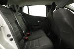 dacia-sandero-2024-gasolina-999cc