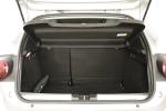 dacia-sandero-2024-gasolina-999cc