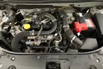dacia-sandero-2024-gasolina-999cc