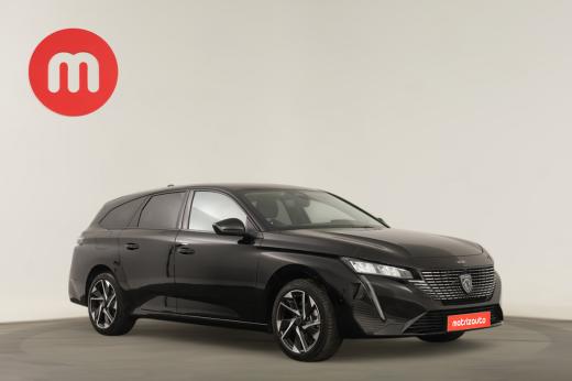 peugeot-308-sw-2024-gasolina-1199cc