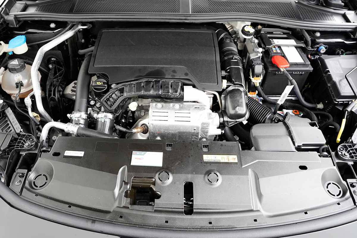 peugeot-308-sw-2024-gasolina-1199cc