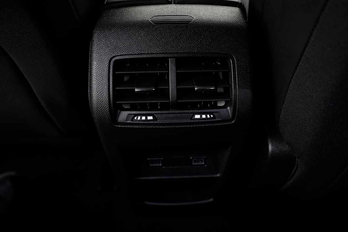 peugeot-308-sw-2024-gasolina-1199cc